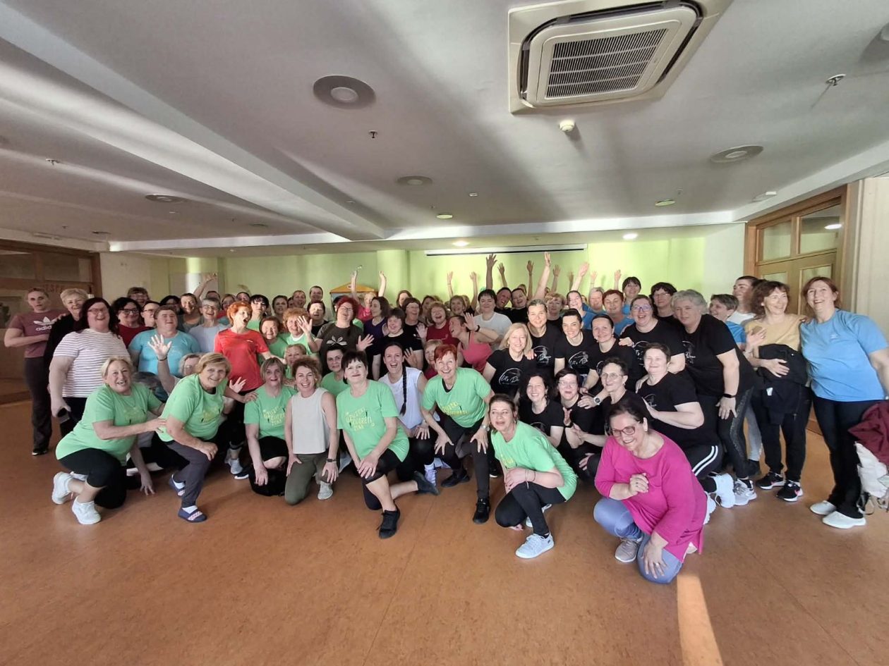 ožujski susreti (10) ožujski susreti (10)