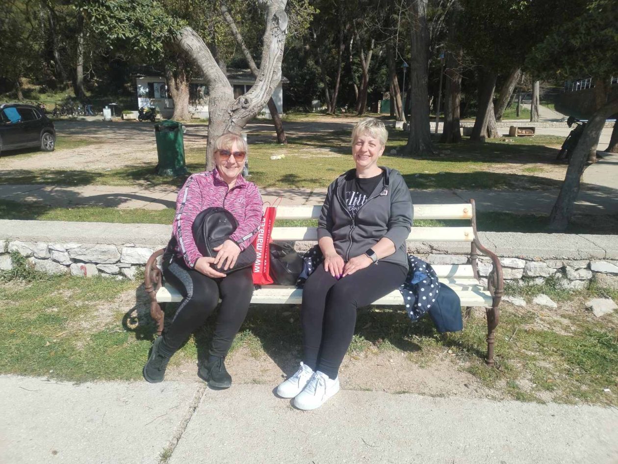 ožujski susreti (11) ožujski susreti (11)