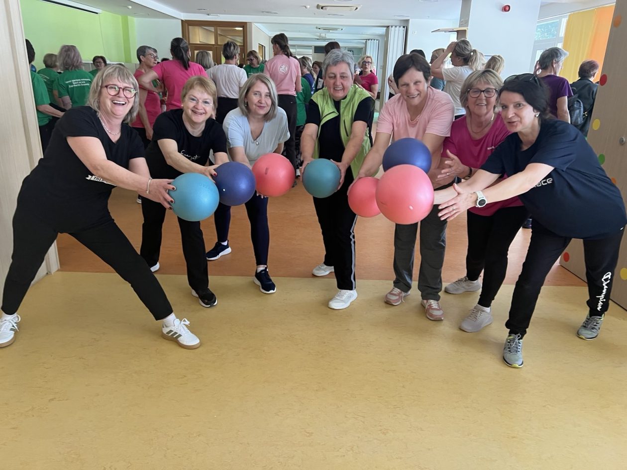 ožujski susreti (2) ožujski susreti (2)