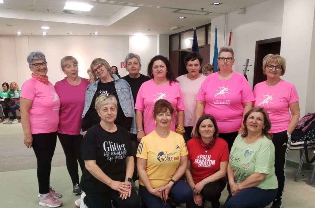 ožujski susreti (3) ožujski susreti (3)