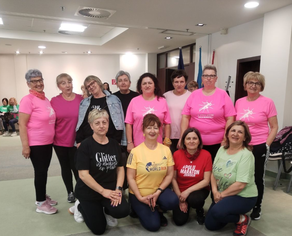 ožujski susreti (3) ožujski susreti (3)