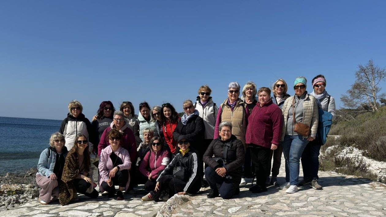 ožujski susreti (4) ožujski susreti (4)