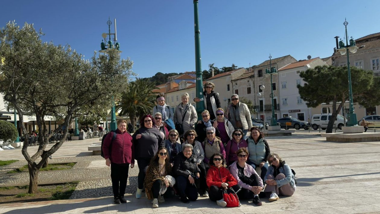 ožujski susreti (5) ožujski susreti (5)