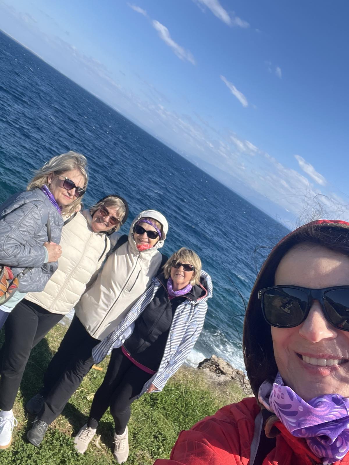 ožujski susreti (8) ožujski susreti (8)