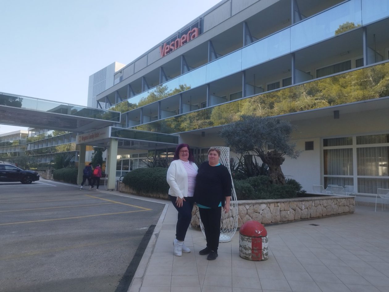 ožujski susreti (9) ožujski susreti (9)