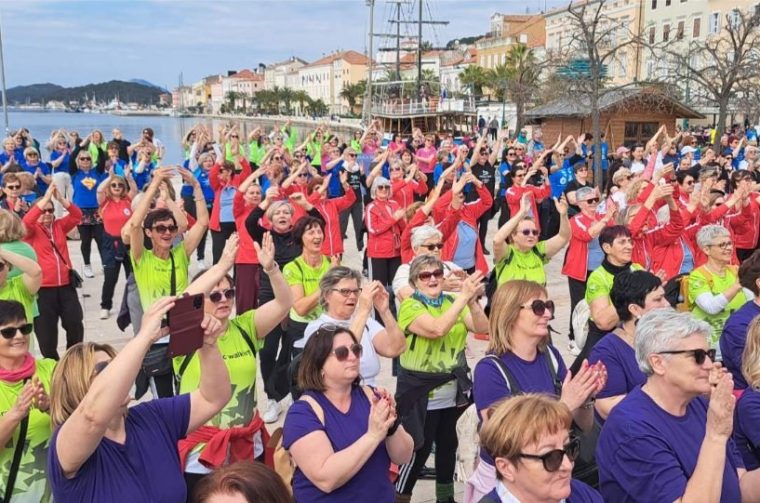 ožujski susreti žena Mali Lošinj (12)