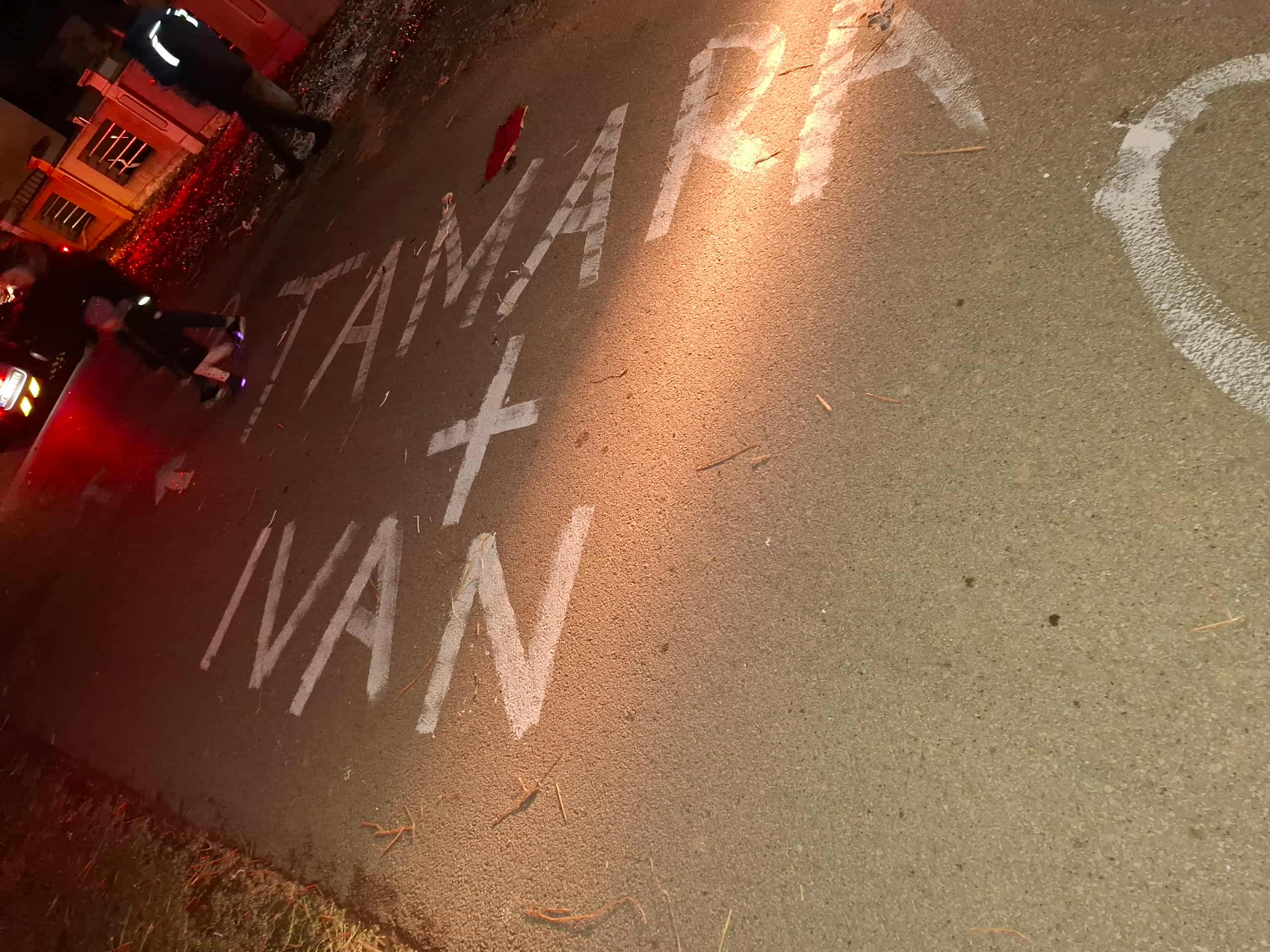 potepanje Novo Selo na Dravi