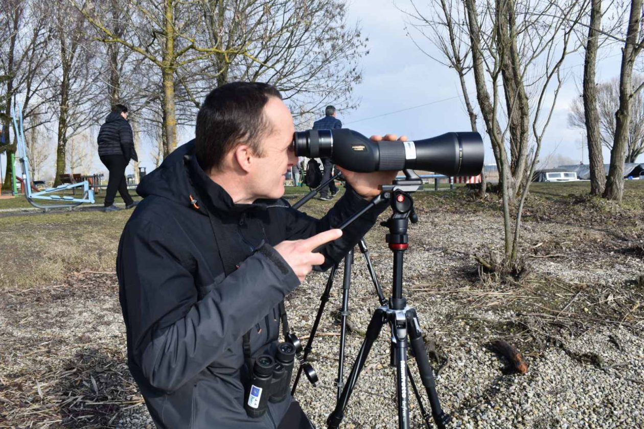 pRELOG PROMATRANJE PTICA (3)