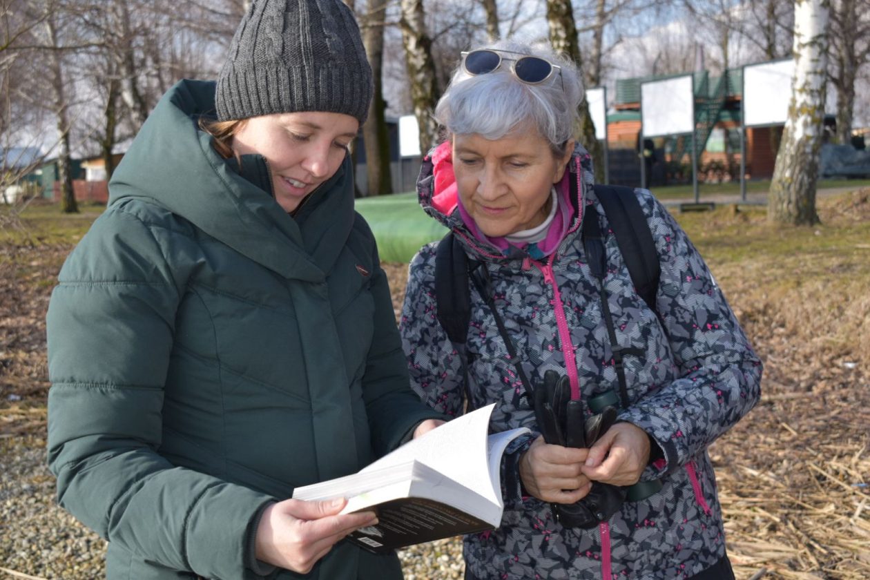 pRELOG PROMATRANJE PTICA (4)