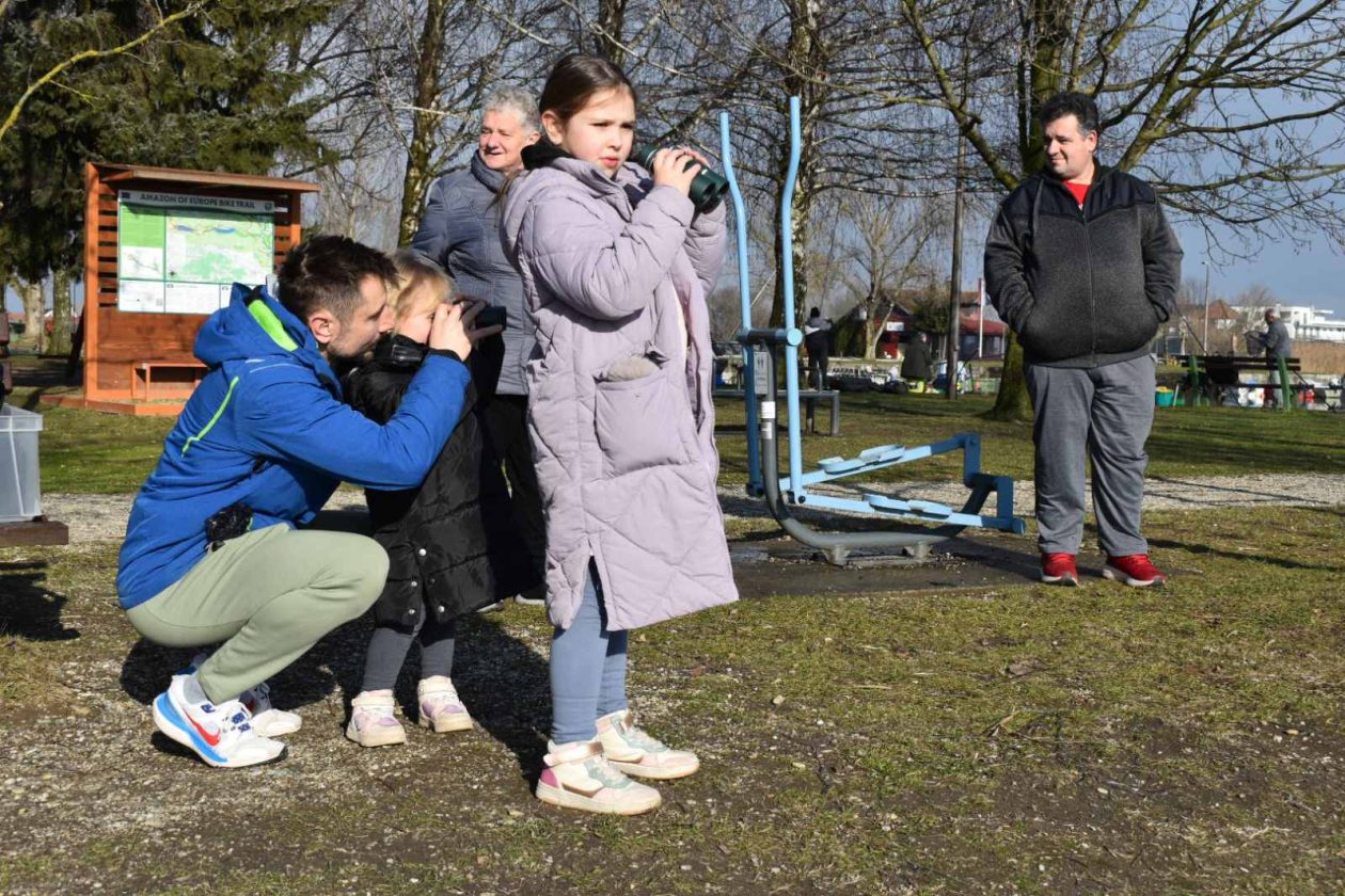 pRELOG PROMATRANJE PTICA (5)