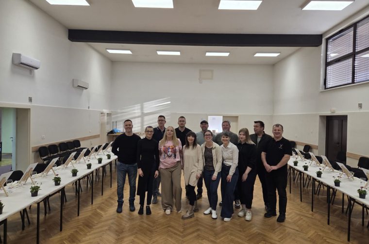 paint and wine Mačkovec 14 paint and wine Mačkovec 14