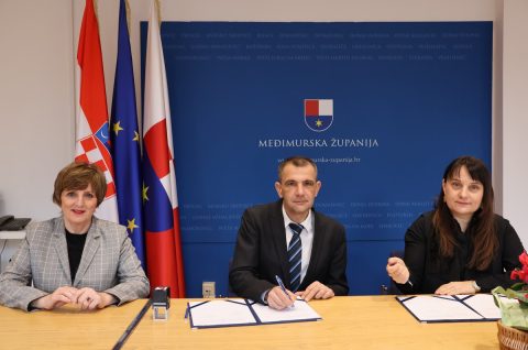 palijativna skrb MŽ (1) palijativna skrb MŽ (1)