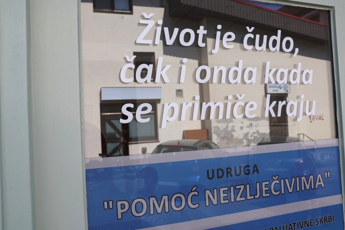 palijativna skrb MŽ (4)