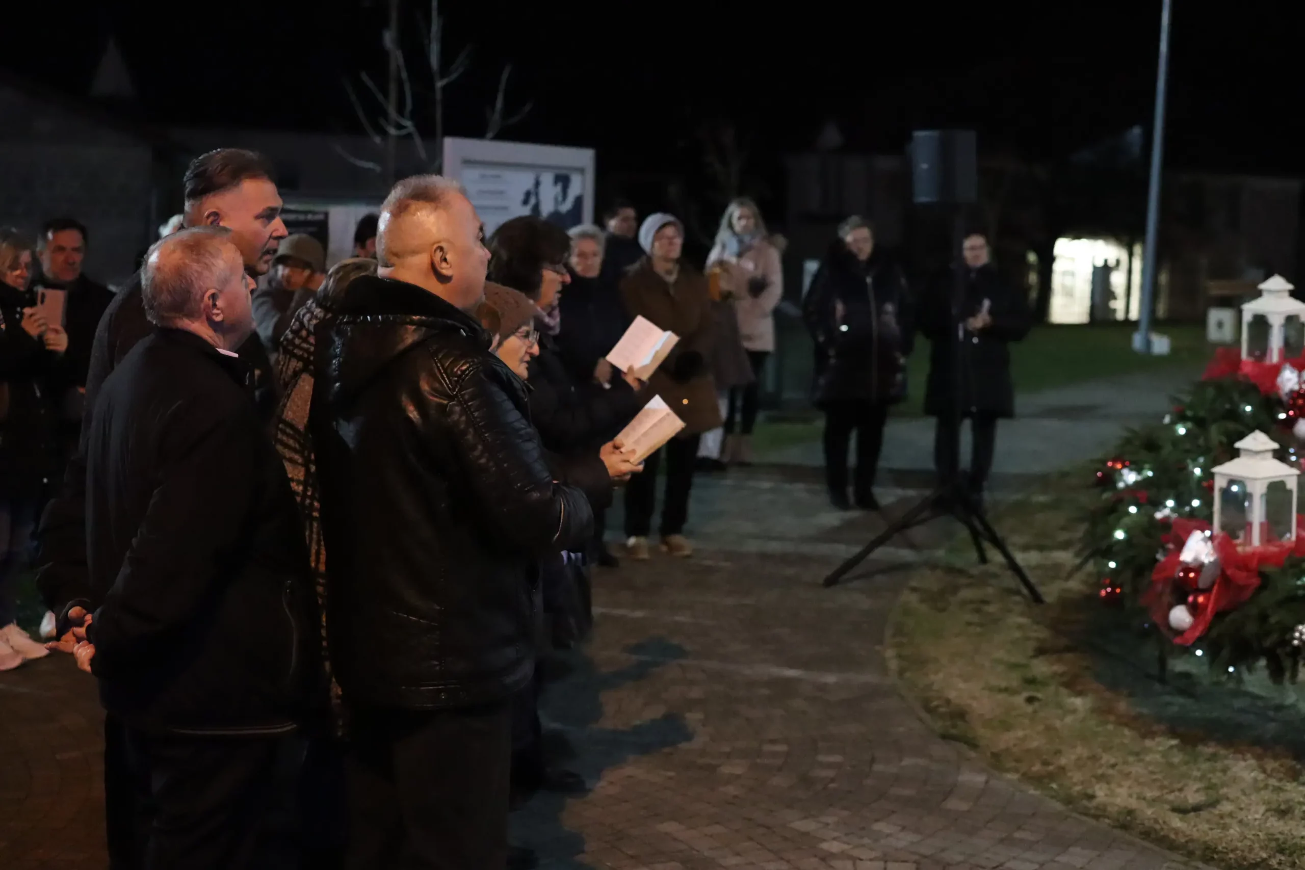 paljenje druge svijeće općina sveti martin na muri (11) paljenje druge svijeće općina sveti martin na muri (11)