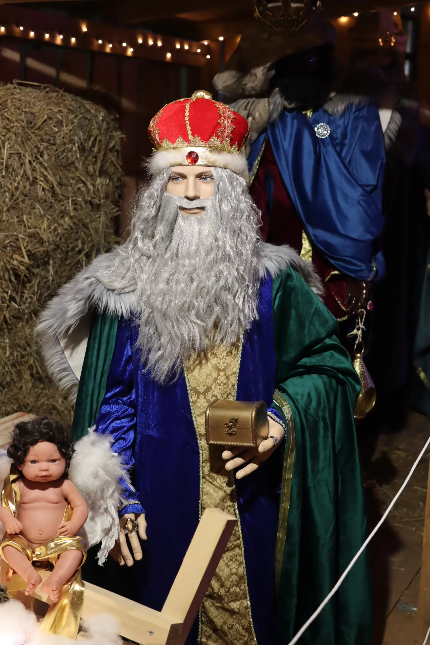 paljenje druge svijeće općina sveti martin na muri (12) paljenje druge svijeće općina sveti martin na muri (12)