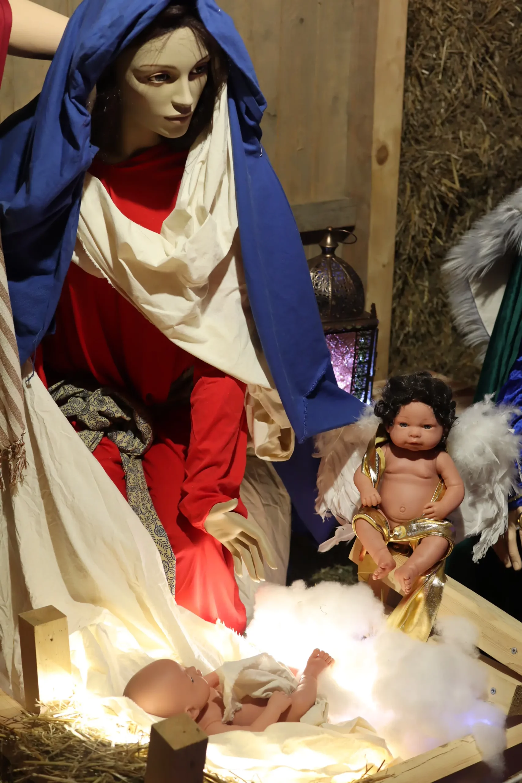 paljenje druge svijeće općina sveti martin na muri (13) paljenje druge svijeće općina sveti martin na muri (13)