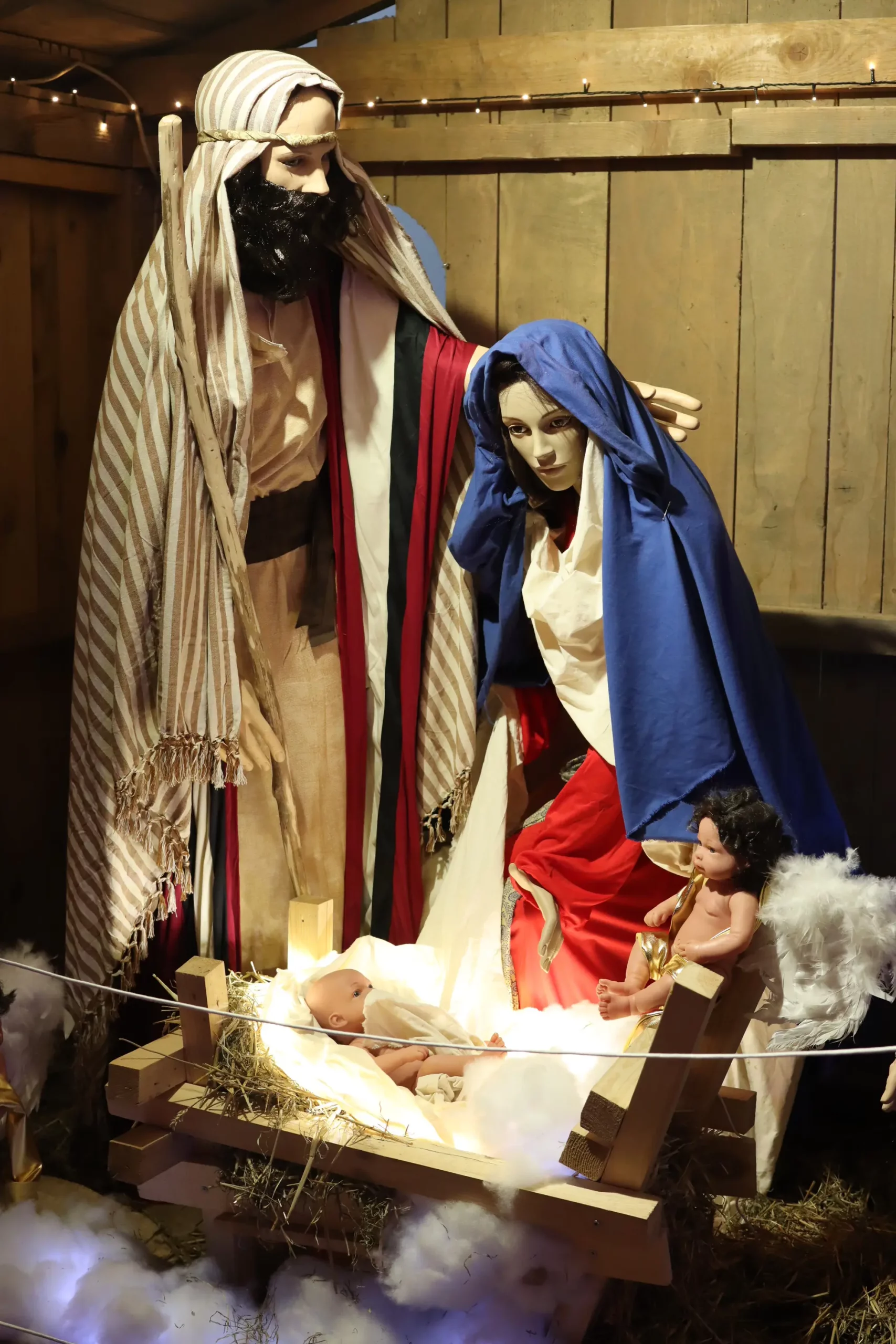 paljenje druge svijeće općina sveti martin na muri (14) paljenje druge svijeće općina sveti martin na muri (14)