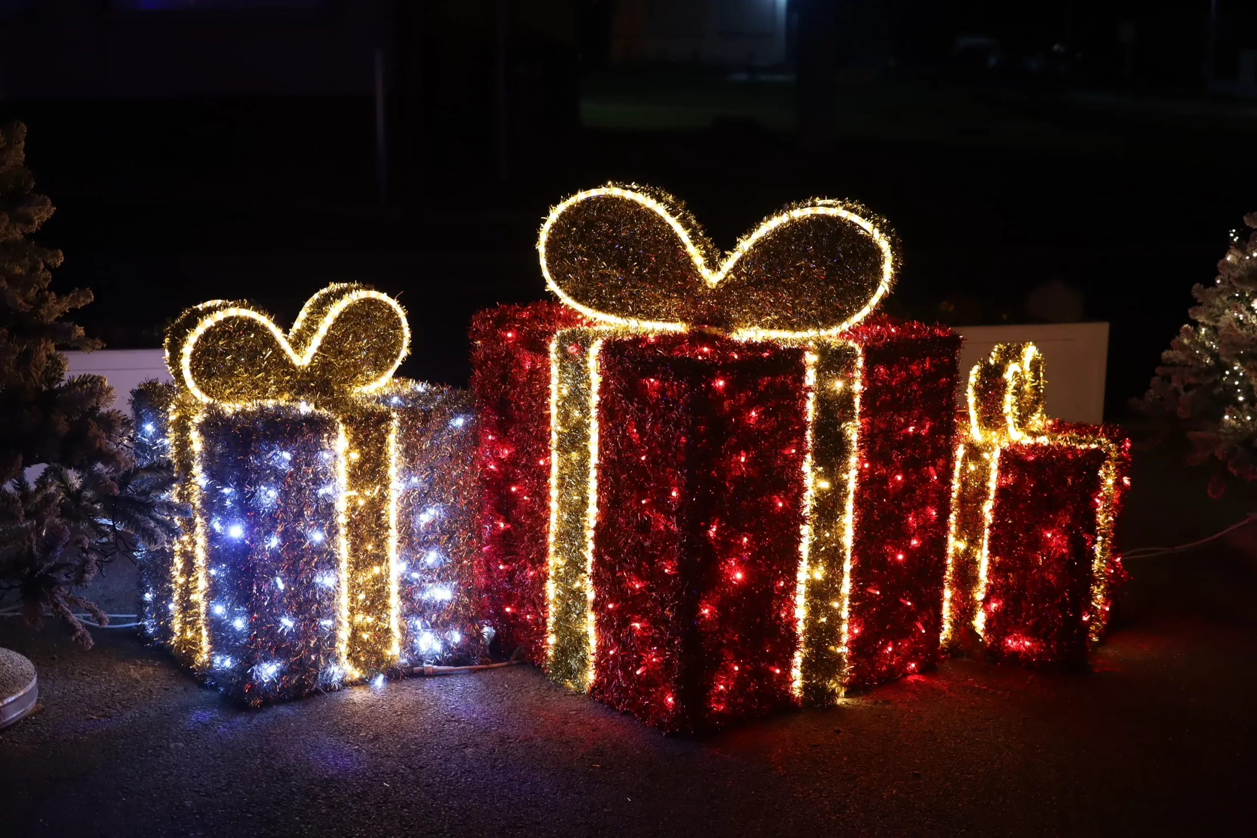 paljenje druge svijeće općina sveti martin na muri (2) paljenje druge svijeće općina sveti martin na muri (2)