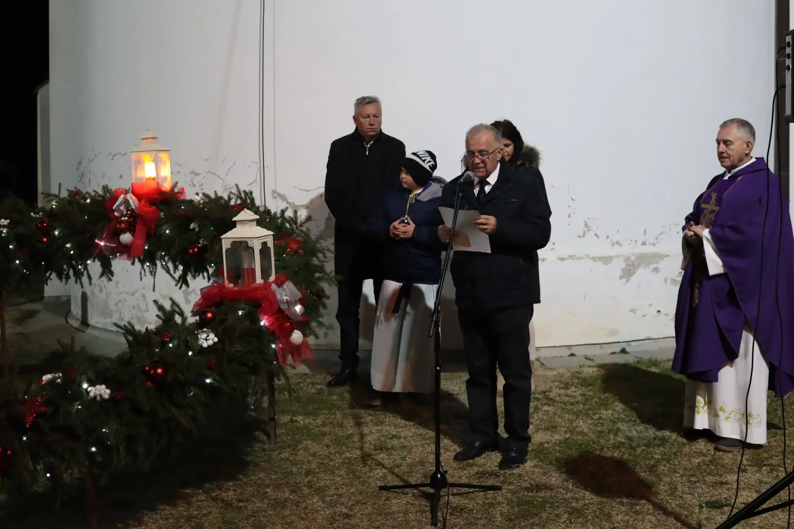 paljenje druge svijeće općina sveti martin na muri (8) paljenje druge svijeće općina sveti martin na muri (8)