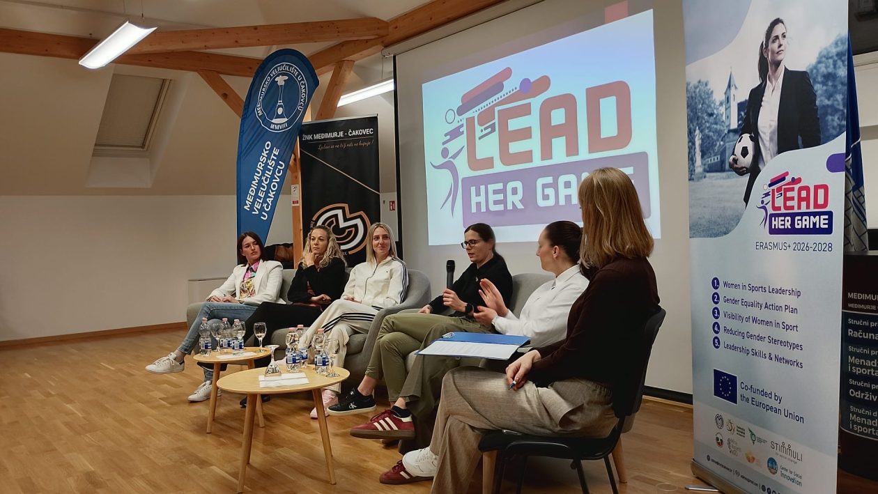 panel žnk međimurje (1) panel žnk međimurje (1)