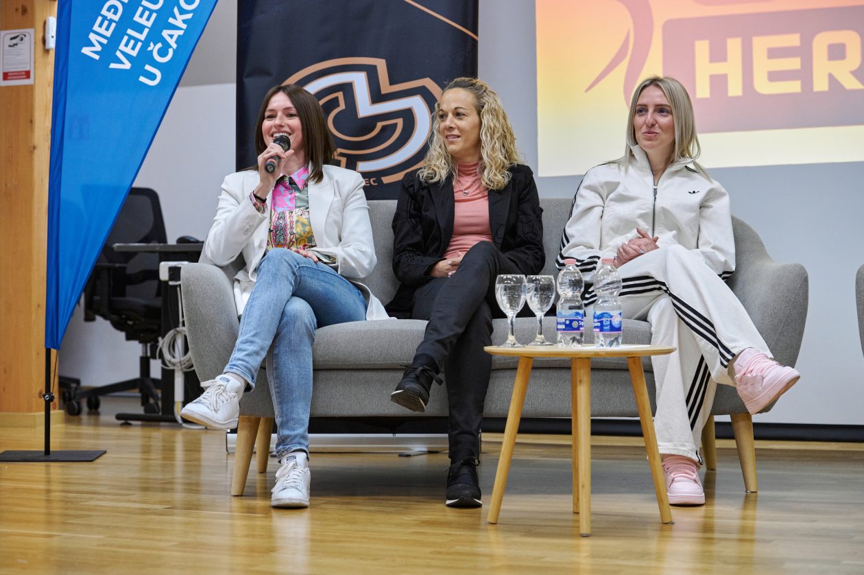 panel žnk međimurje (1) panel žnk međimurje (1)