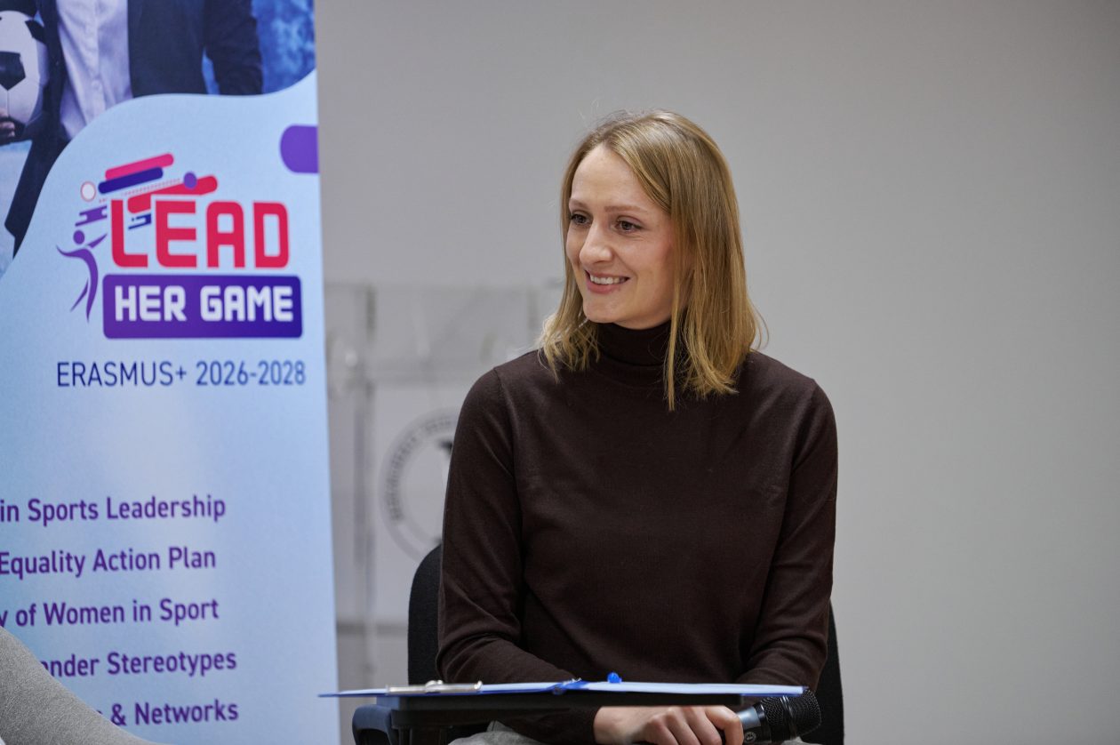 panel žnk međimurje (10) panel žnk međimurje (10)