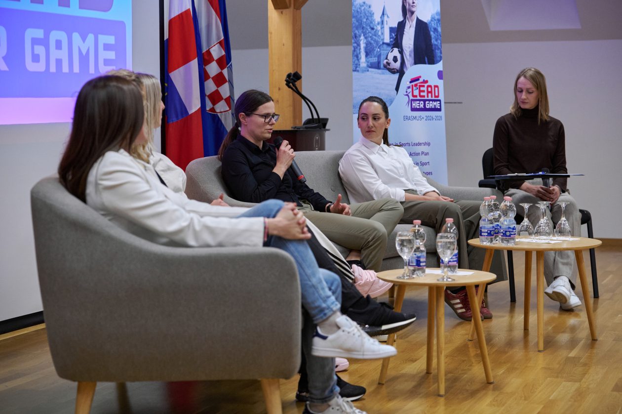 panel žnk međimurje (11) panel žnk međimurje (11)