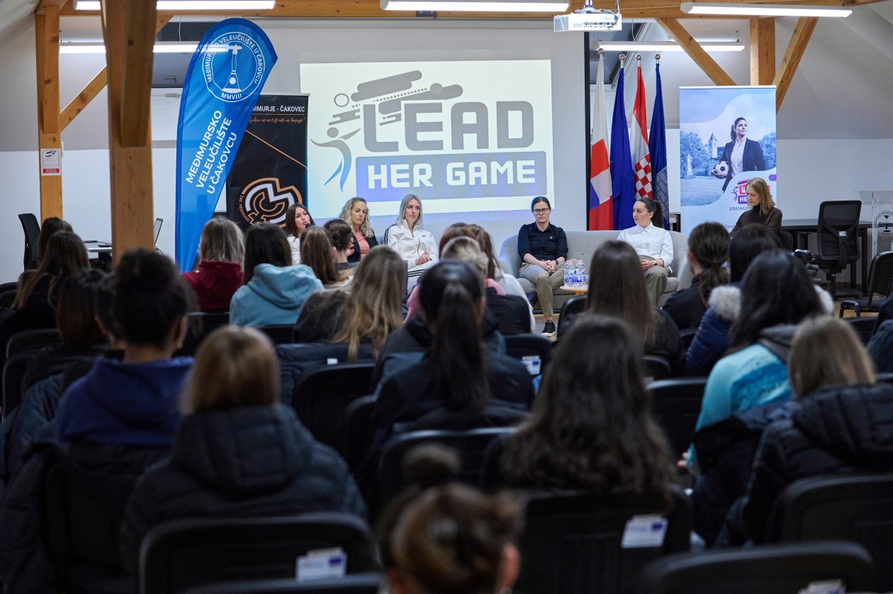 panel žnk međimurje (12) panel žnk međimurje (12)