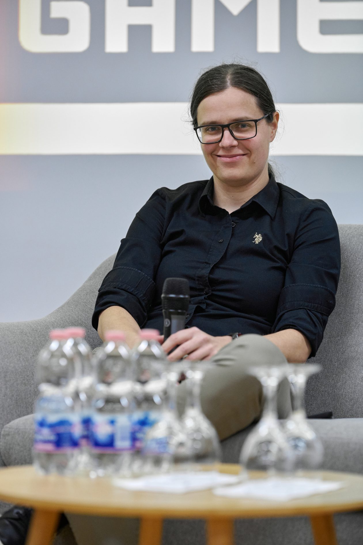 panel žnk međimurje (2) panel žnk međimurje (2)