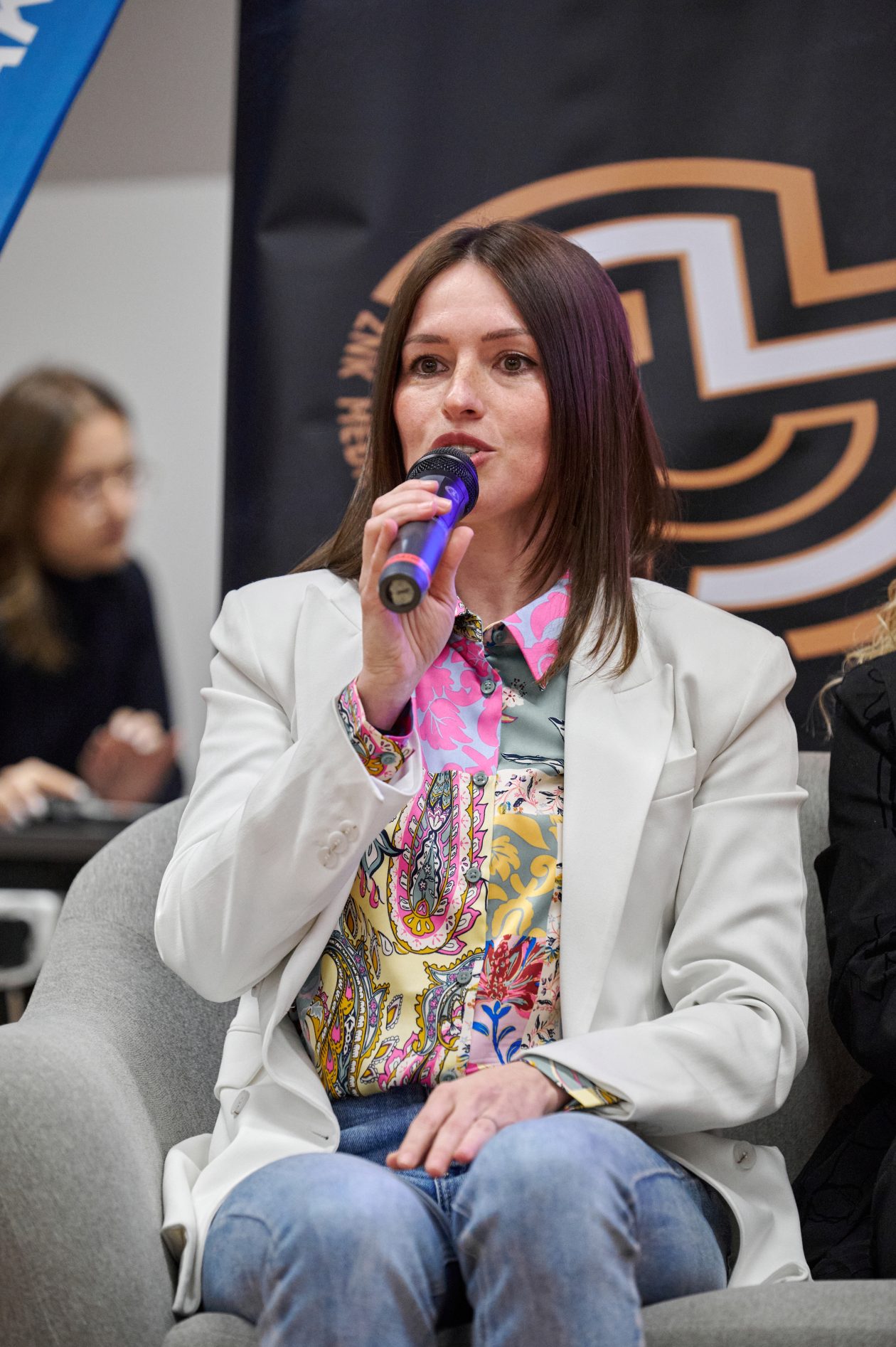 panel žnk međimurje (4) panel žnk međimurje (4)