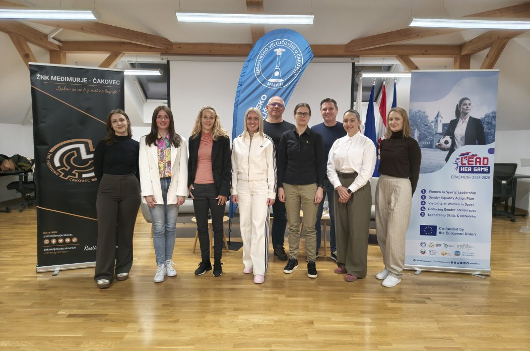 panel žnk međimurje (5) panel žnk međimurje (5)