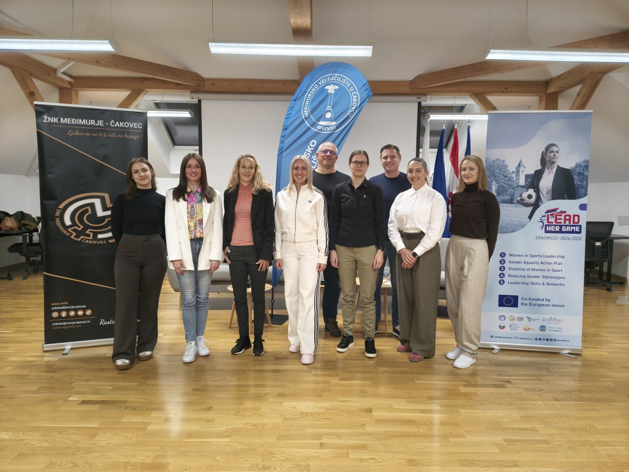 panel žnk međimurje (5) panel žnk međimurje (5)