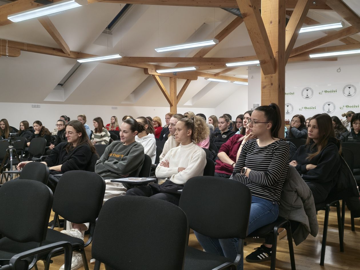 panel žnk međimurje (6) panel žnk međimurje (6)