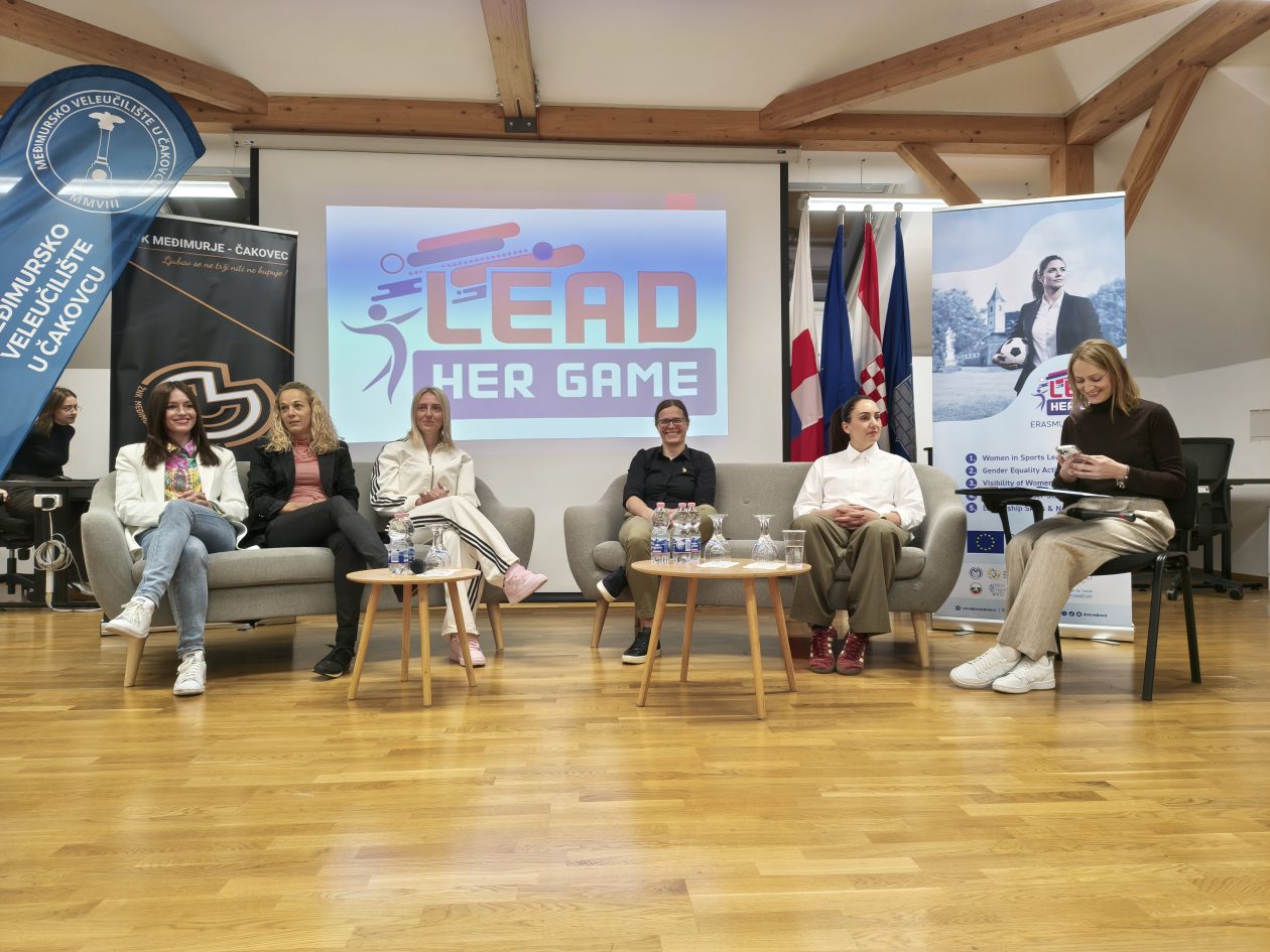 panel žnk međimurje (7) panel žnk međimurje (7)