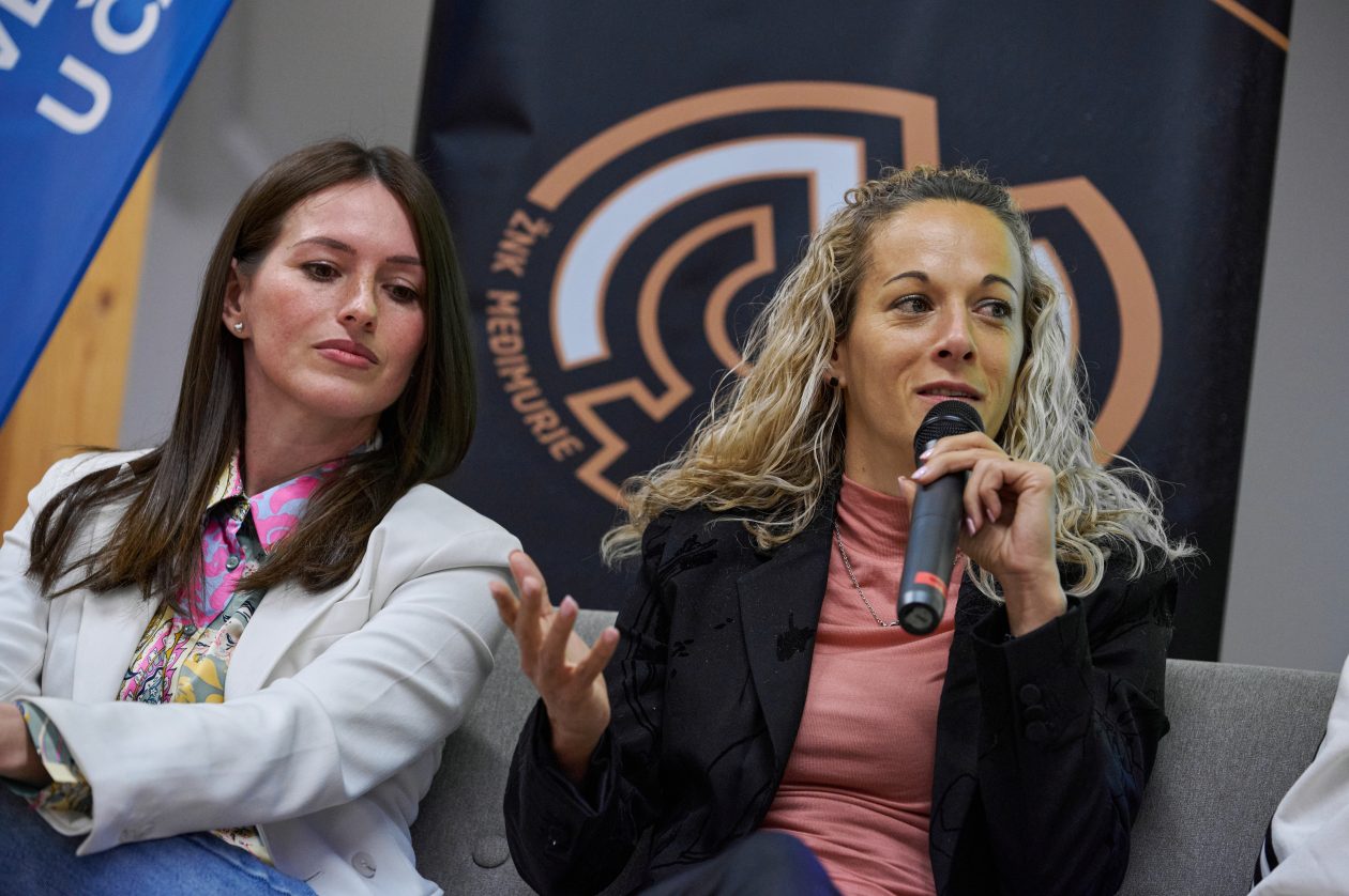 panel žnk međimurje (8) panel žnk međimurje (8)