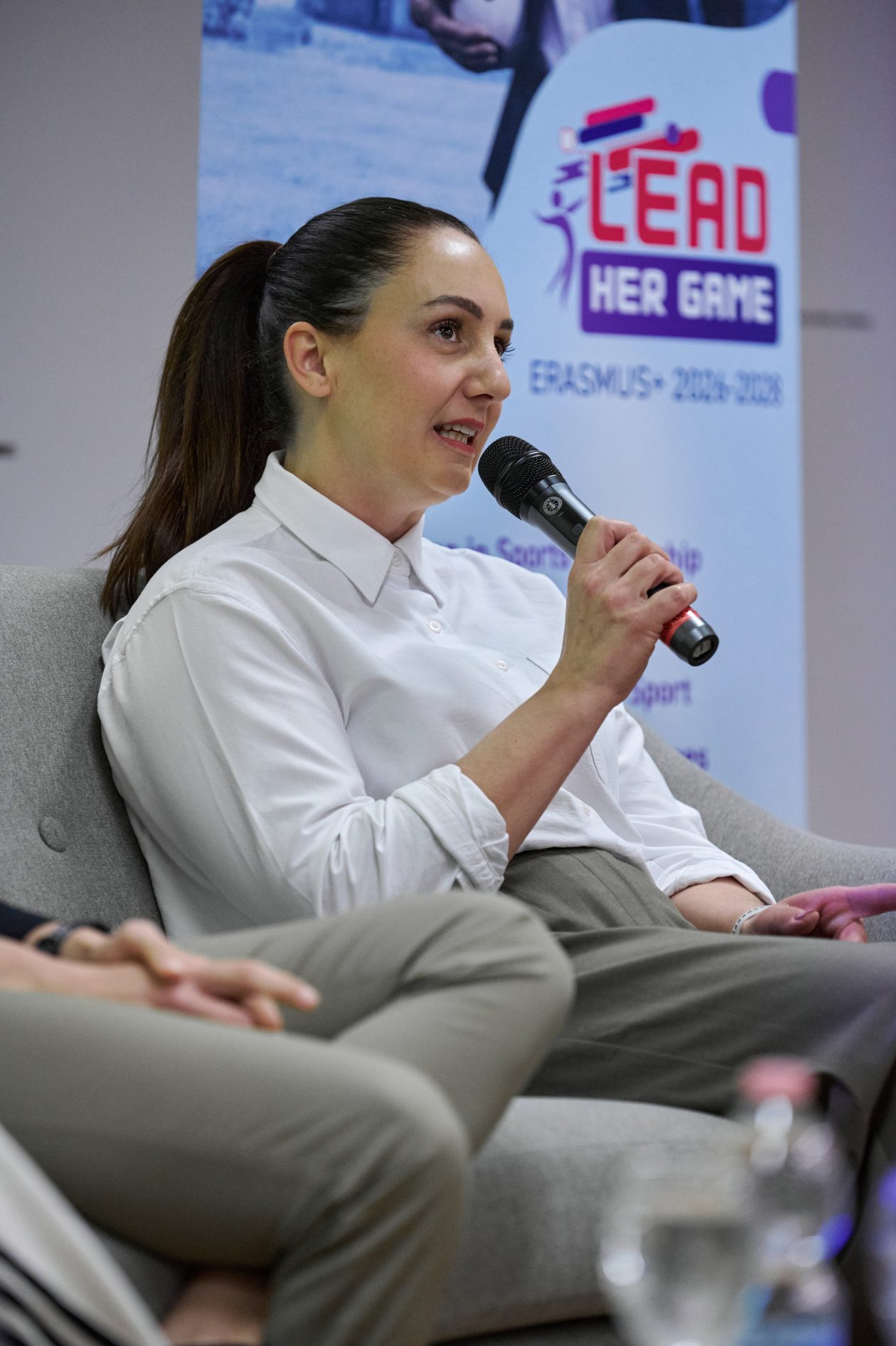 panel žnk međimurje (9) panel žnk međimurje (9)