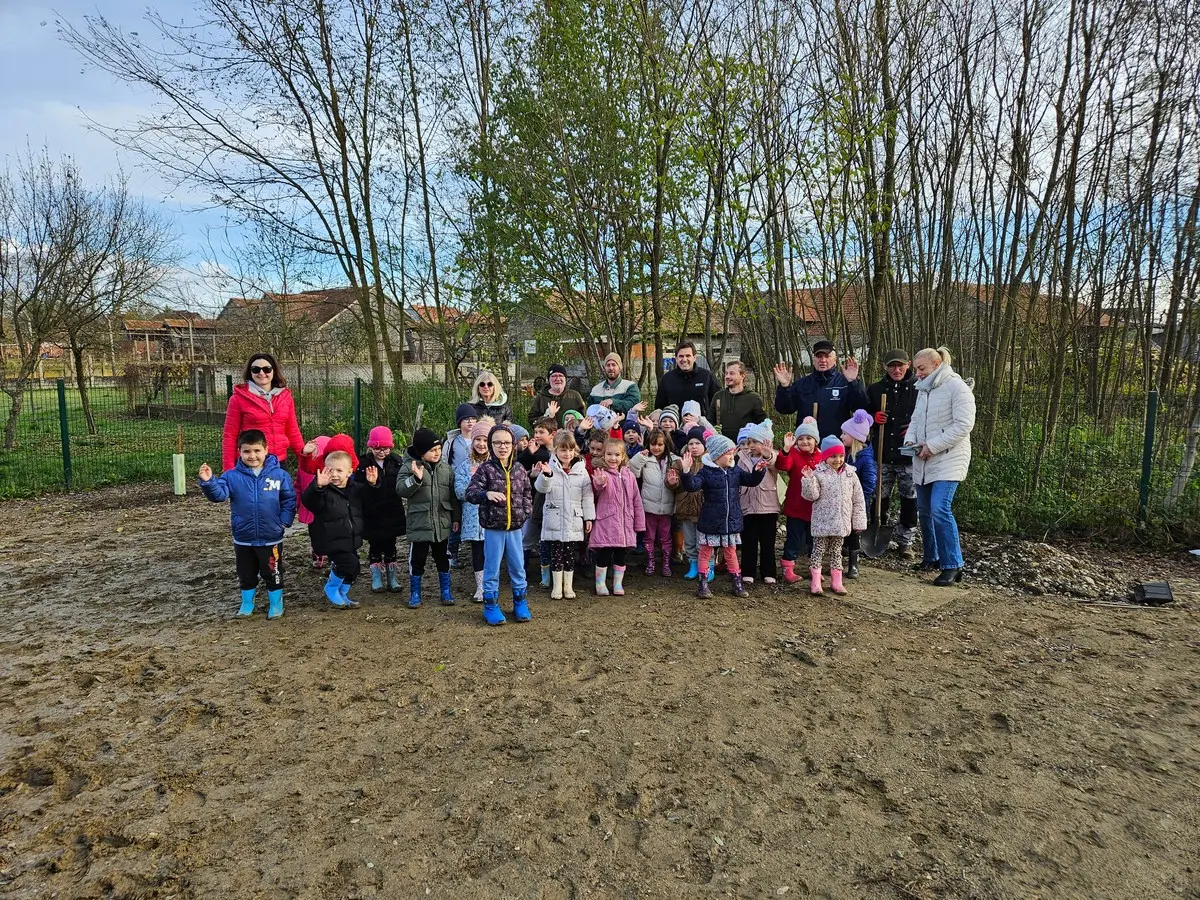 park budućnosti lag međimurski bregi i doli (11)