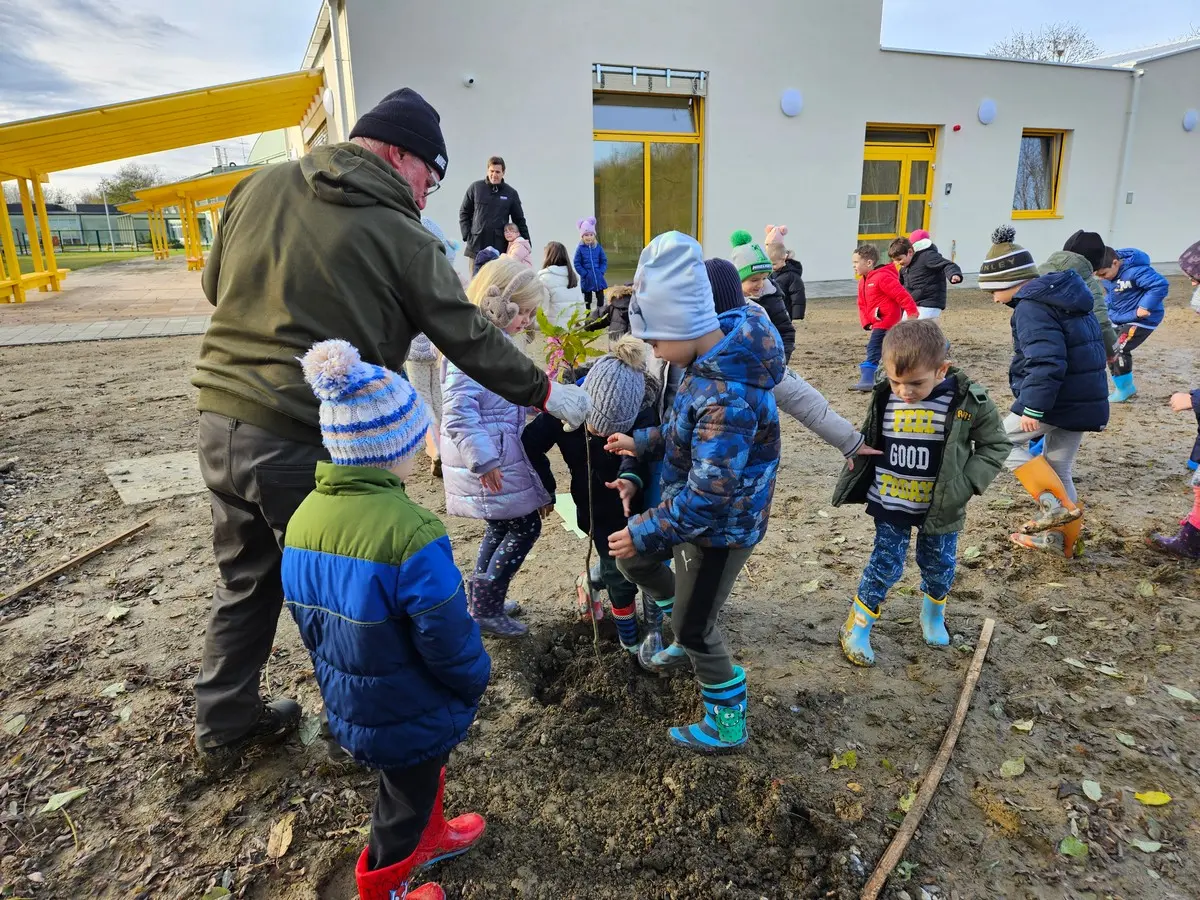 park budućnosti lag međimurski bregi i doli (12)