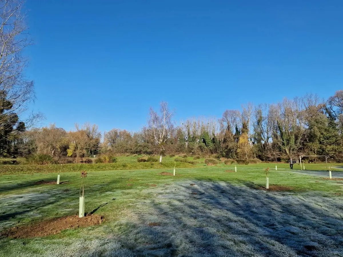 park budućnosti lag međimurski bregi i doli (13)