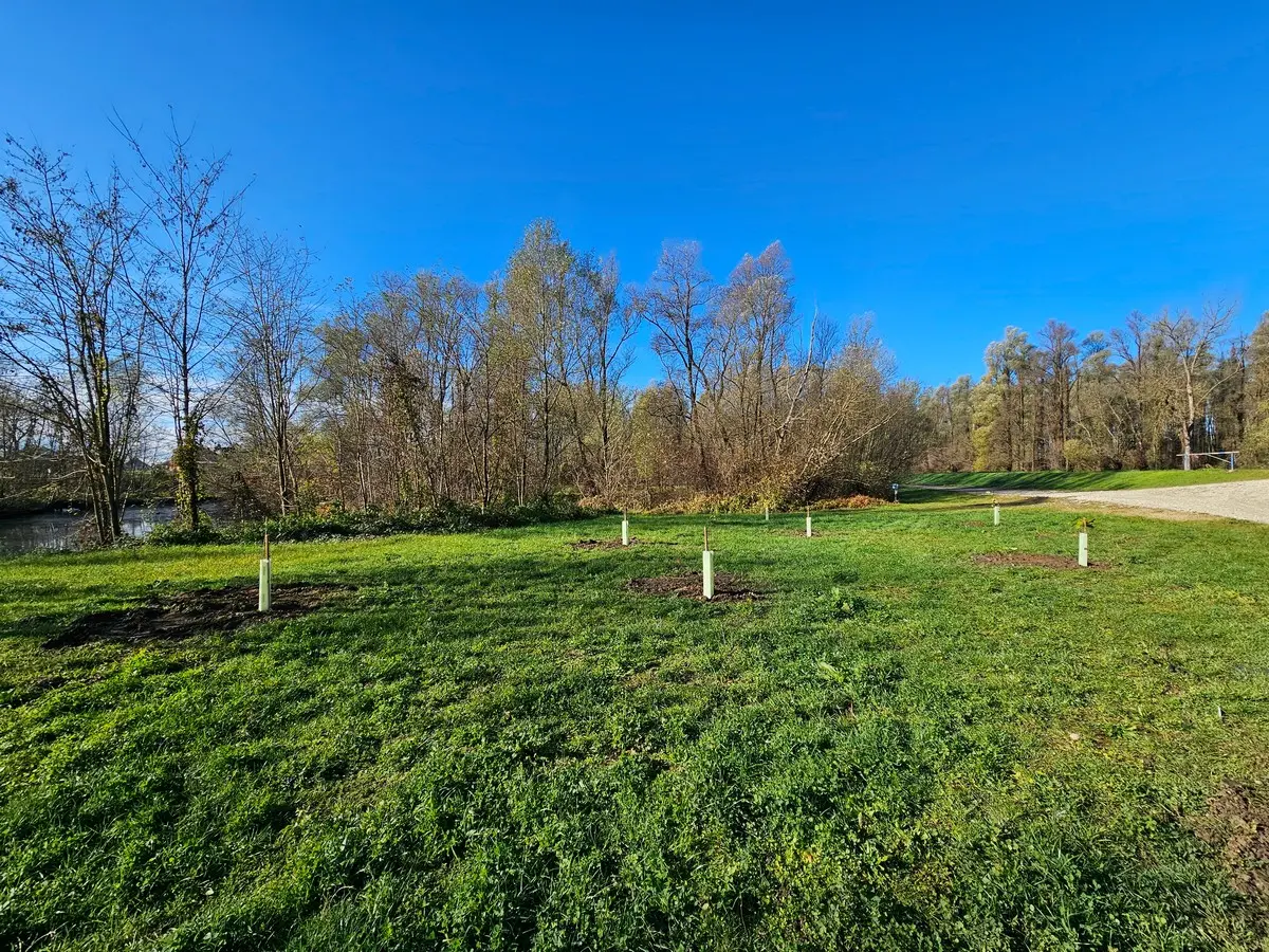 park budućnosti lag međimurski bregi i doli (18)