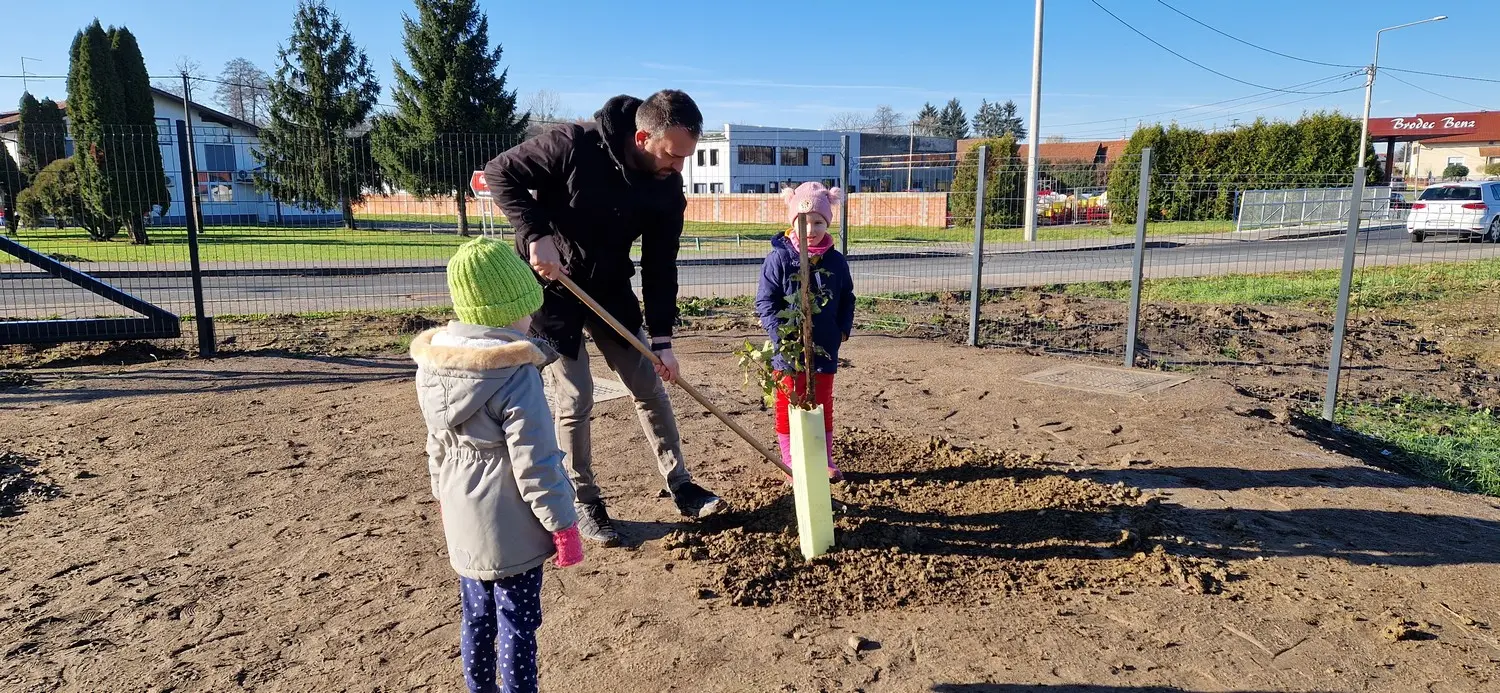park budućnosti lag međimurski bregi i doli (2)