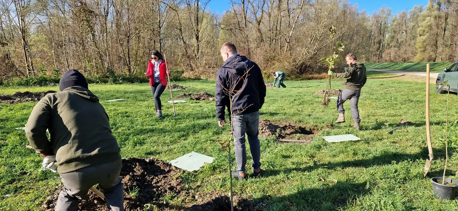 park budućnosti lag međimurski bregi i doli (20)