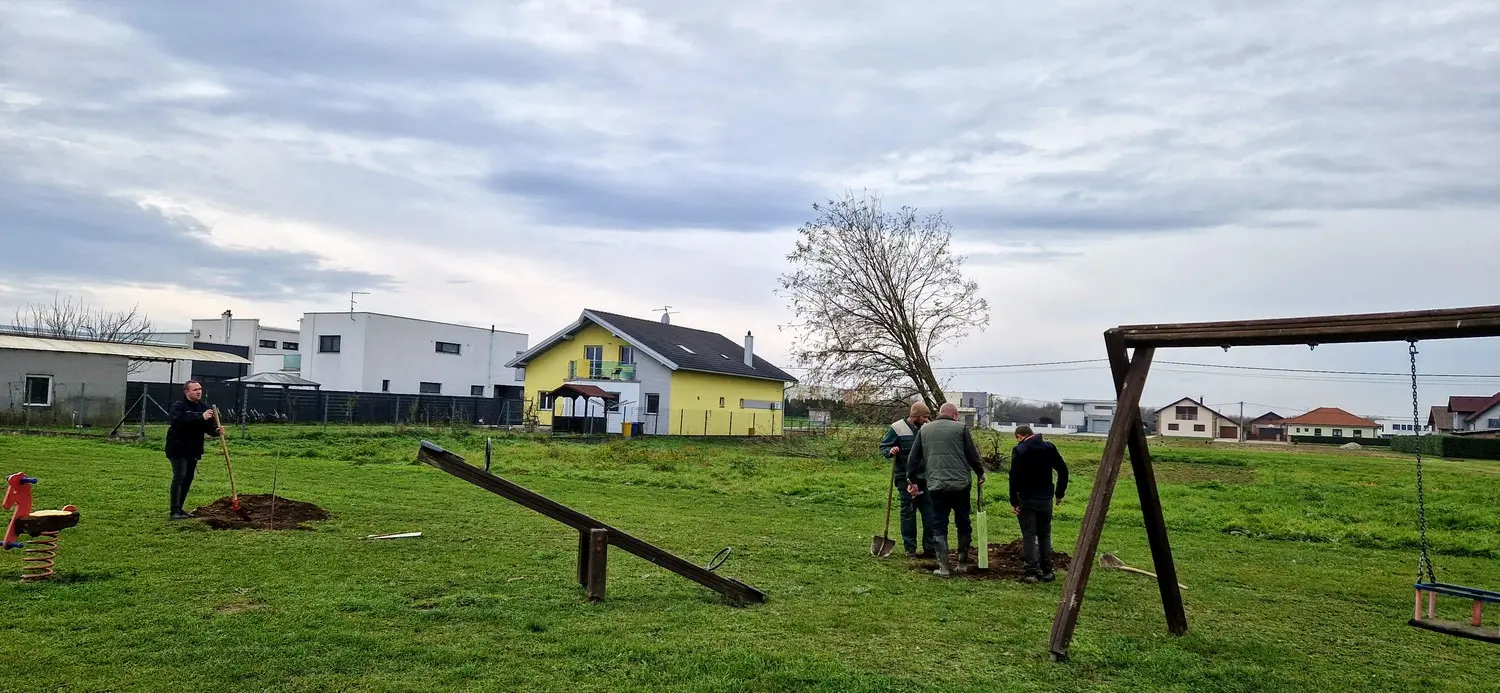 park budućnosti lag međimurski bregi i doli (22)