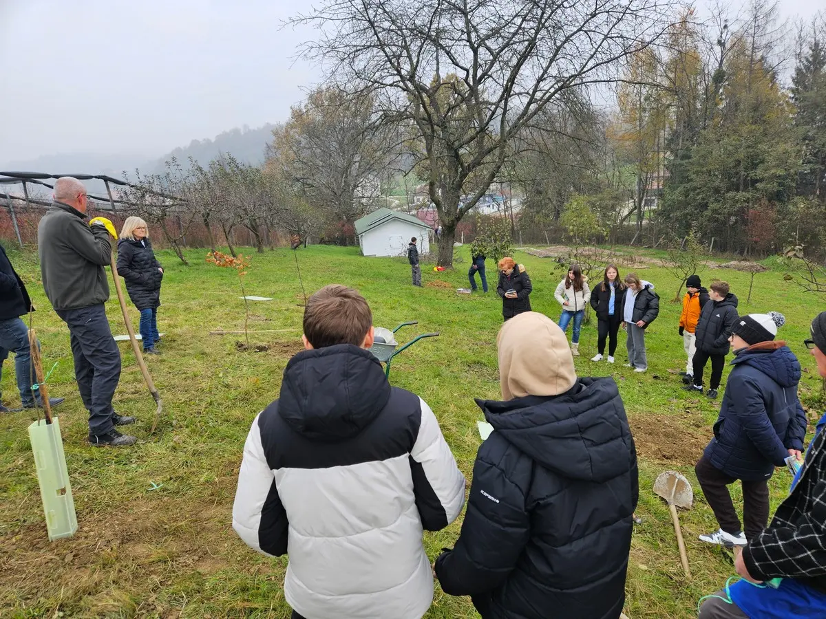 park budućnosti lag međimurski bregi i doli (32)