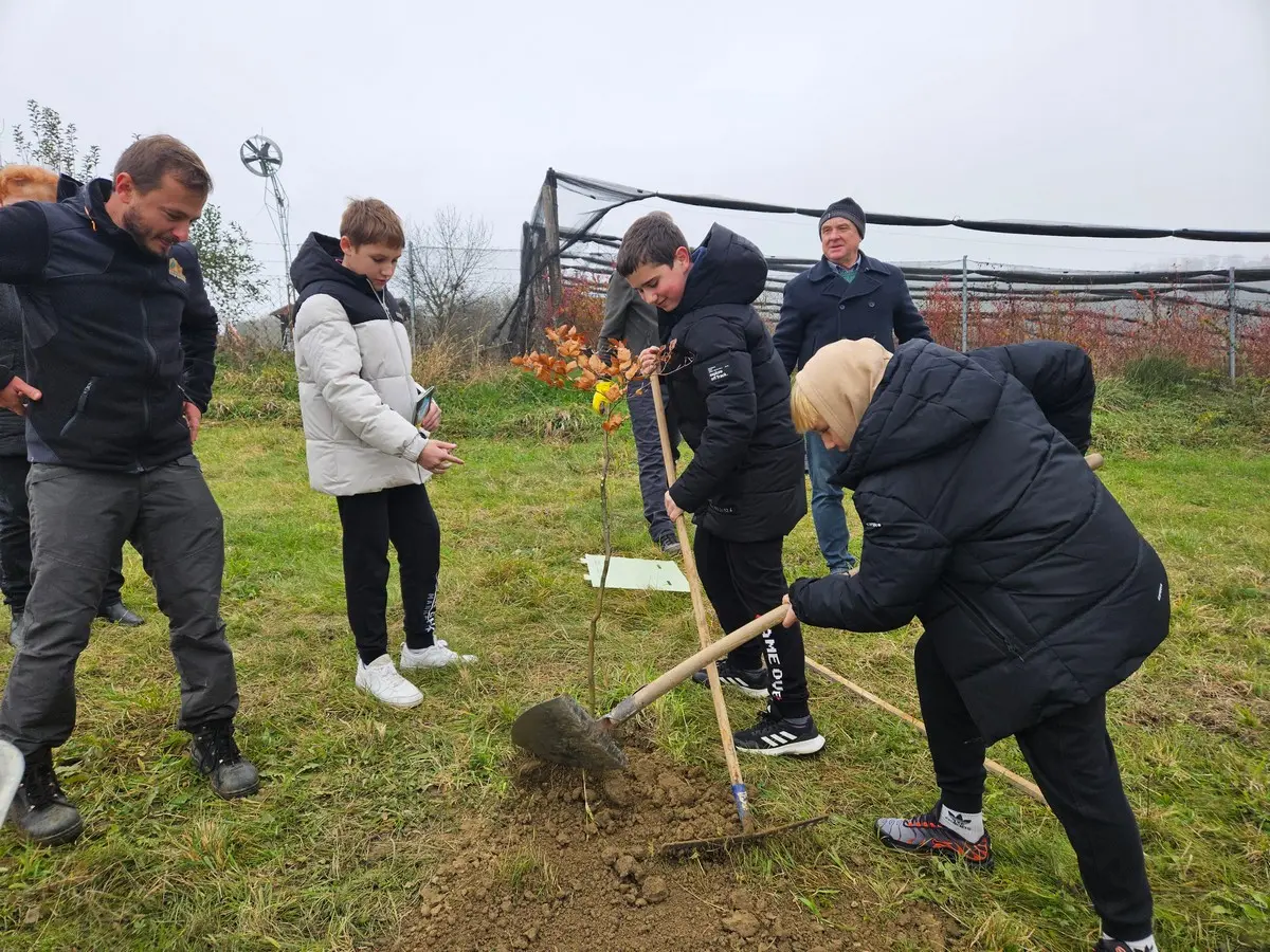 park budućnosti lag međimurski bregi i doli (33)