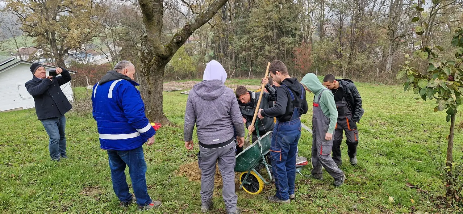 park budućnosti lag međimurski bregi i doli (34)