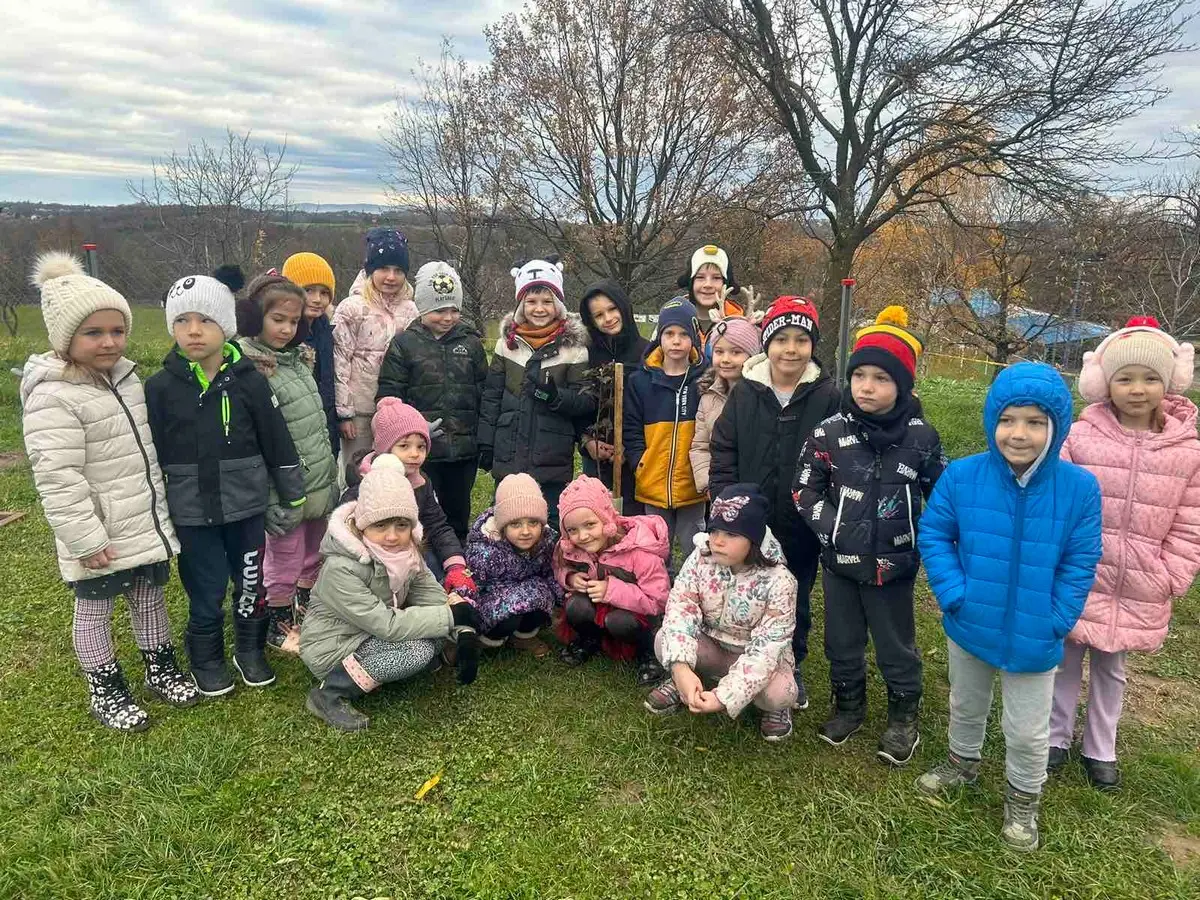 park budućnosti lag međimurski bregi i doli (36)