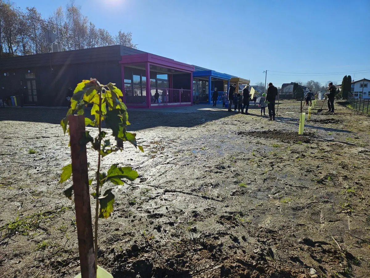 park budućnosti lag međimurski bregi i doli (41)
