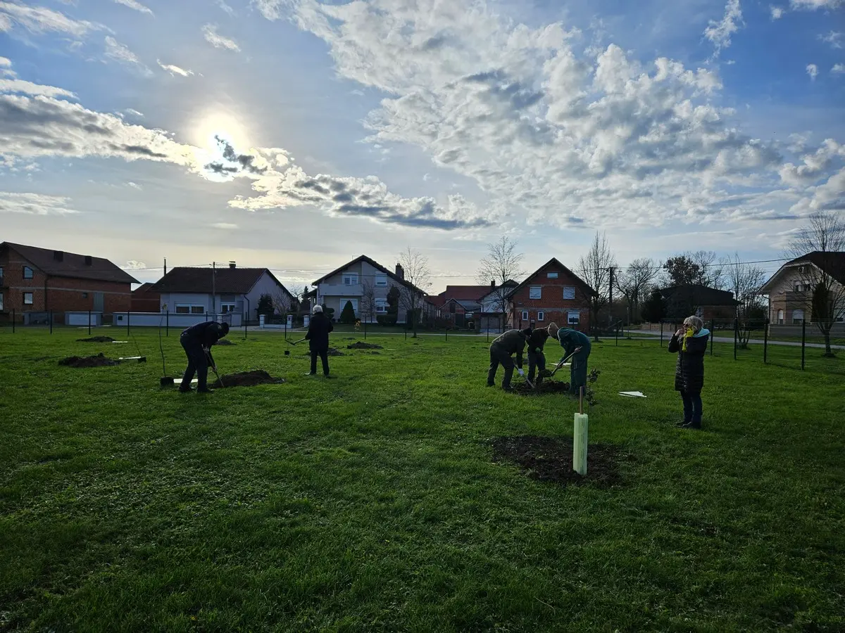 park budućnosti lag međimurski bregi i doli (5)