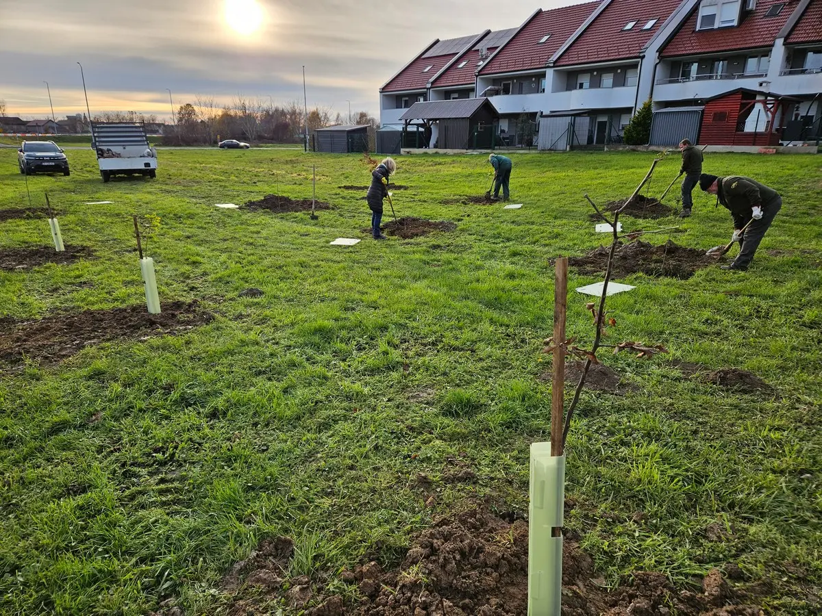 park budućnosti lag međimurski bregi i doli (6)
